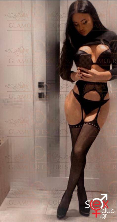 Escort-Alice-381